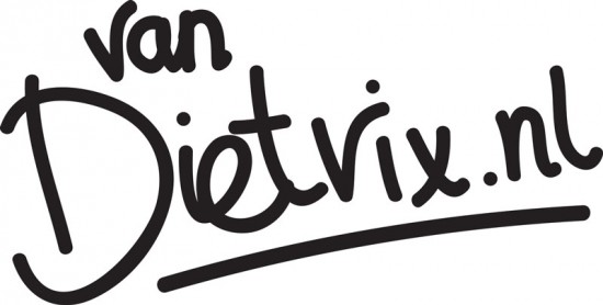 Logo-van-Dietrix