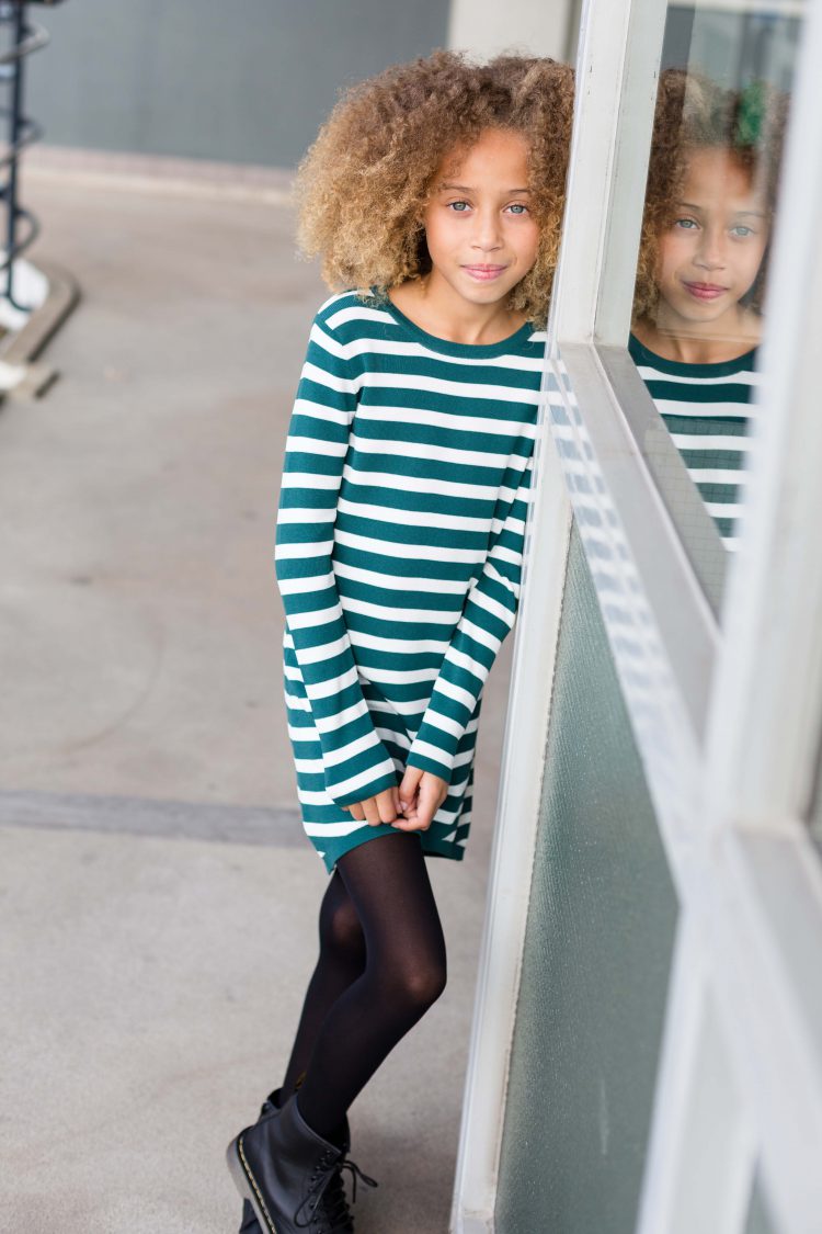 LEVV Labels LEVV Girls zomercollectie 2019